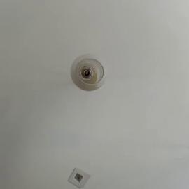 Mia Khalifa – Topless Showering On Livestream l Ultrathots