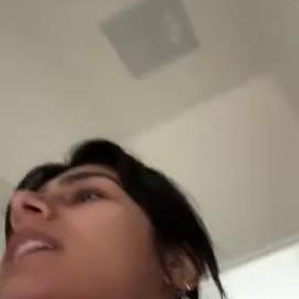 Mia Khalifa – 20 Minute Long Morning Livestream l Ultrathots