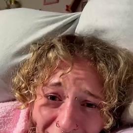 Calamityshere Hardcore Banging Facing The Camera l Ultrathots