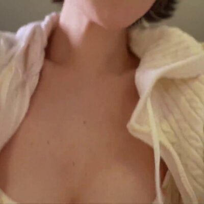 Maimy ASMR Cozy Cuddling Roleplay Video Leaked