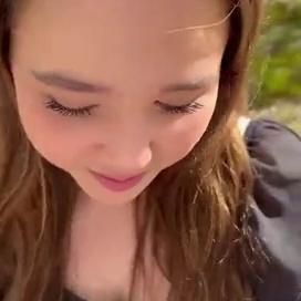 Finnish misskultanen sucking dick 4 l Ultrathots