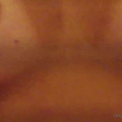 Corinna Kopf Big Boobs Teasing Close Up Video Leaked Leaked Nudes