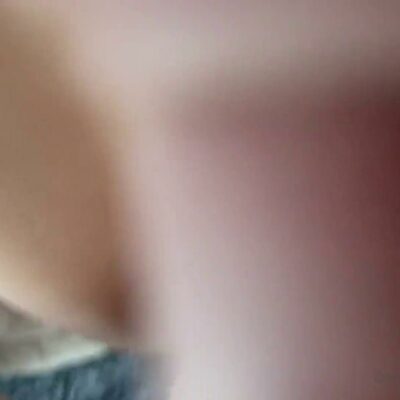 Isla Summer Nude POV Sex Cumshot Video Leaked Leaked Nudes