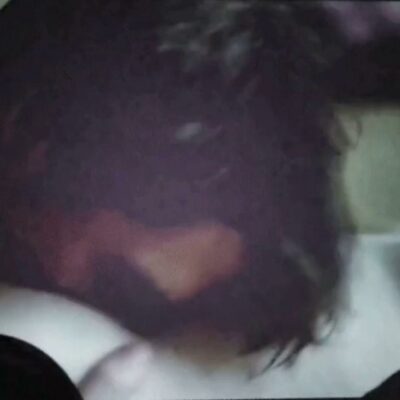 Jennifer Lawrence Nude Die My Love (23 Pics + Video) Leaked Nudes