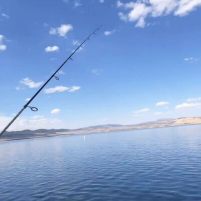 Sarah Dumont Sexy (4 Photos + Video) Leaked Nudes