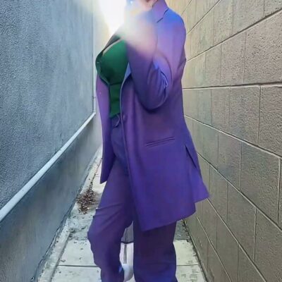 Nicky Whelan Sexy (8 Photos + Video) Leaked Nudes