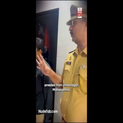 Bangladeshi Riya Barde Nude Adult Film Actress (VIDEO) Leaked Nudes