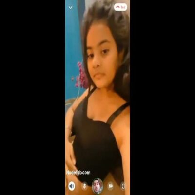 Gungun Gupta Nude Video Gungungupta137 (MMS Viral) Leaked Nudes
