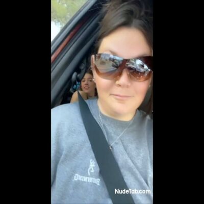 Texas_gumdrop Nude Onlyfans Leak! NEW Leaked Nudes