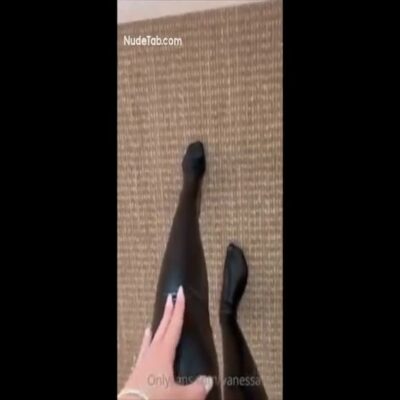 Vanessa.rhd Nude Vanessa Reinhardt Onlyfans Leaked Nudes