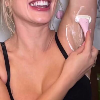 Helen Flanagan Sexy (12 Pics + Video) Leaked Nudes