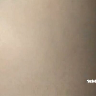 Lily Lang Nude SEC College Student Leaked Leaked Nudes