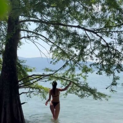 Irina Shayk Sexy (10 Photos + Video) Leaked Nudes