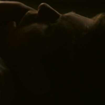 Anna Paquin Nude Bellevue (4 Pics + Video) Leaked Nudes