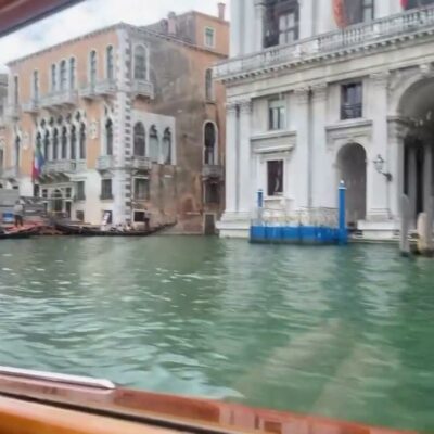 Heidi Klum Hot (2 Pics + Video) Leaked Nudes