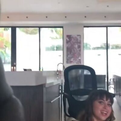 Riley Reid Nude BBC Blowjob Video Leaked Leaked Nudes