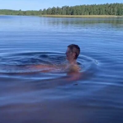 Maisie Williams Nude & Sexy (19 Pics + Video) Leaked Nudes