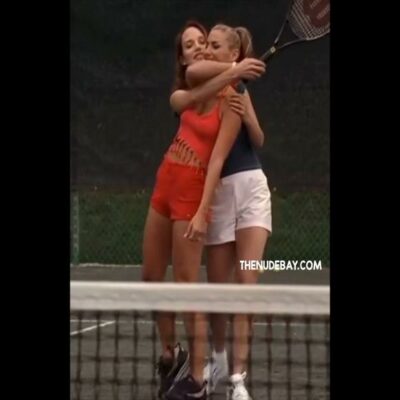 Drea De Matteo Nude Dreadematteo Onlyfans Leaked Nudes