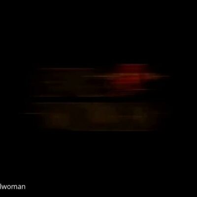 Evilwoman №21 l Ultrathots