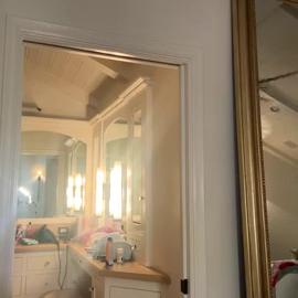 Lindsey Pelas – 1 Hour Long February Livestream l Ultrathots