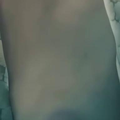 Sydney Sweeney Nude Eden (4 Pics + Video) Leaked Nudes