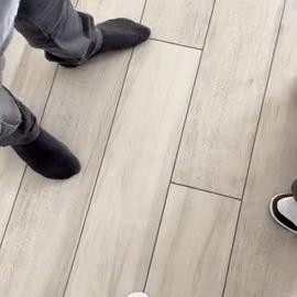 Ambra Bianchini Shares Dick With Blonde Friend POV l Ultrathots