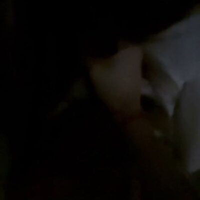 Katiana Kay Late Night Cop Fuck Onlyfans Video Leaked Leaked Nudes