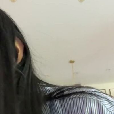 Mia Khalifa Morning Strip Tease PPV Video Leaked Leaked Nudes