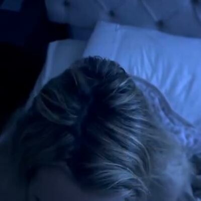 Sabrina Vaz POV Sloppy Blowjob Cum Onlyfans Video Leaked Leaked Nudes