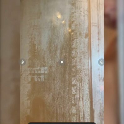 Sophieraiin Night Dress Strip Onlyfans Video Leaked Leaked Nudes