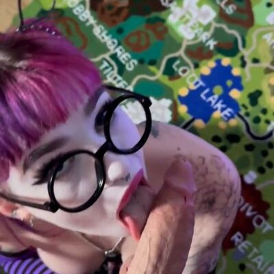 Emily Oram BG Cosplay Fuck Onlyfans Video Leaked Leaked Nudes