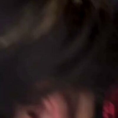 Lilou Danero POV Blowjob Cumshot Video Leaked Leaked Nudes