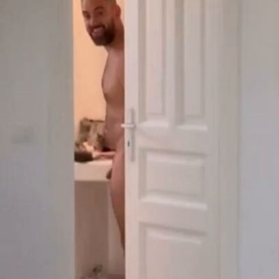 Alice Wild Cuckold Husband Threesome Video Leaked Leaked Nudes