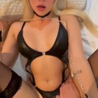 Utahjaz Black Lingerie Best Hardcore Fuck Video Leaked Leaked Nudes