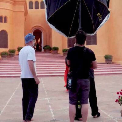 Salma Hayek Sexy (29 Pics + Video) Leaked Nudes