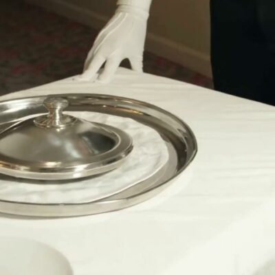 Izabel Goulart Hot (9 Photos + Video) Leaked Nudes