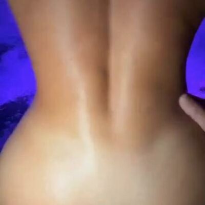 Caryn Beaumont Spa Date Bathtub Fuck Video Leaked Leaked Nudes