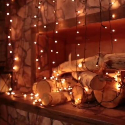 Kalinka Fox Nude Xmas Ahri Patreon Video Leaked Leaked Nudes