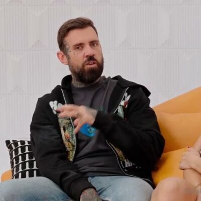 Lena The Plug And Mila Koi PlugTalk Interview And Sextape l Ultrathots