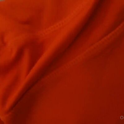 Waifumiia Nude POV Laundry Doggy Style Video Leaked Leaked Nudes