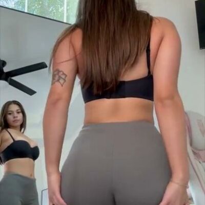 Sophieraiin Lounge Lingerie Strip Tease Video Leaked Leaked Nudes