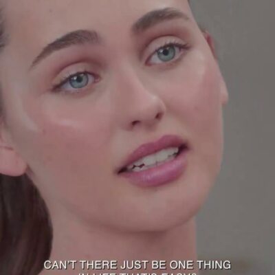 Kim Kardashian Presents Her New SKIMS Shapewear (15 Pics + Video) Leaked Nudes