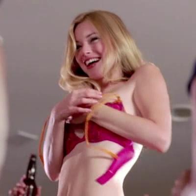 Jessica Morris Nude Senior Skip Day (4 Pics + Video) Leaked Nudes