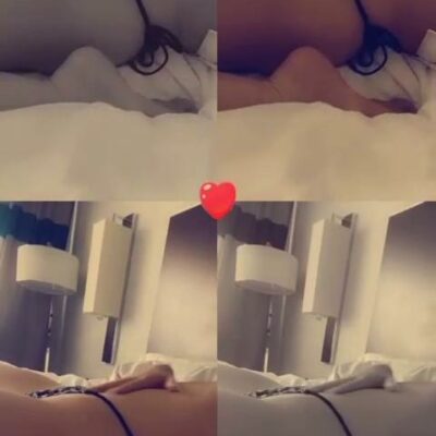 Rylee Martell Nude & Sexy Leaked (36 Photos + Video) Leaked Nudes