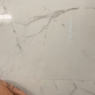 Mia Khalifa Shower Big Boobs Solo Onlyfans Video Leaked Leaked Nudes