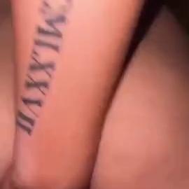 Norwegian Blonde 19Yo Sextape l Ultrathots