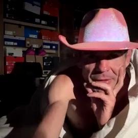 MichelleFromChina – Getting Fucked By Someones Grandpa On Livestream l Ultrathots