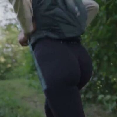 Hope Heaven – Cheating On Boyfriend Outdoors With Strangers l Ultrathots