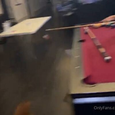 Bronwin Aurora – Intense College Party Orgy Sextape l Ultrathots