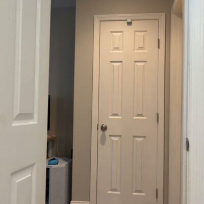 Haesicks Full Nude Boobs Pussy Reveal Video Leaked